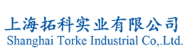 滄州友誠管業有限公司